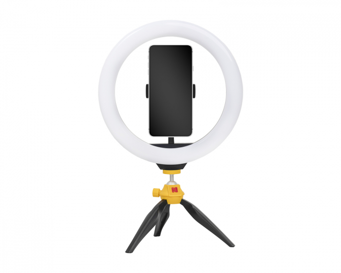 Kodak Selfie Ring Light