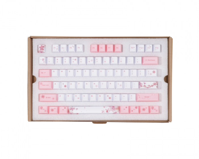 Keycaps Laaja Valikoima Tuotteita Maxgaming Fi Keycaps Laaja Valikoima Tuotteita Maxgaming Fi