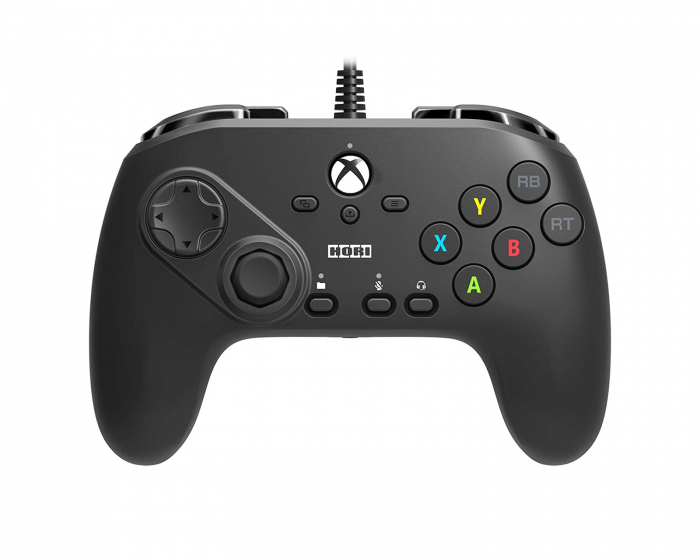 Hori Fighting Commander OCTA Xbox Peliohjain