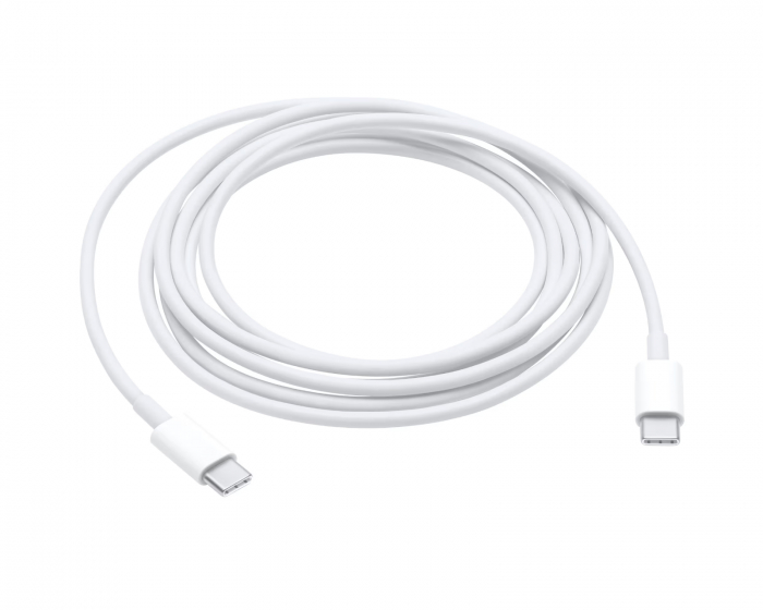 Apple USB-C Charging Cable - 2 Metriä