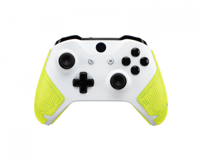 Lizard Skins Grips for Xbox One Peliohjain - Neon