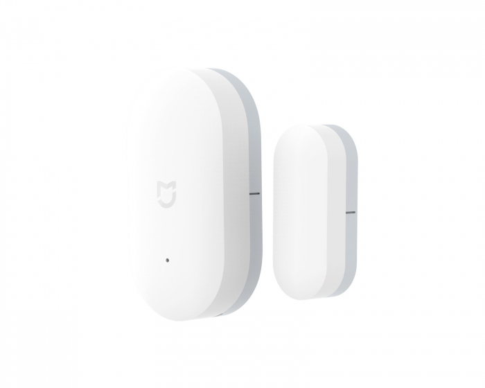 Xiaomi Mi Door- and Window Sensor