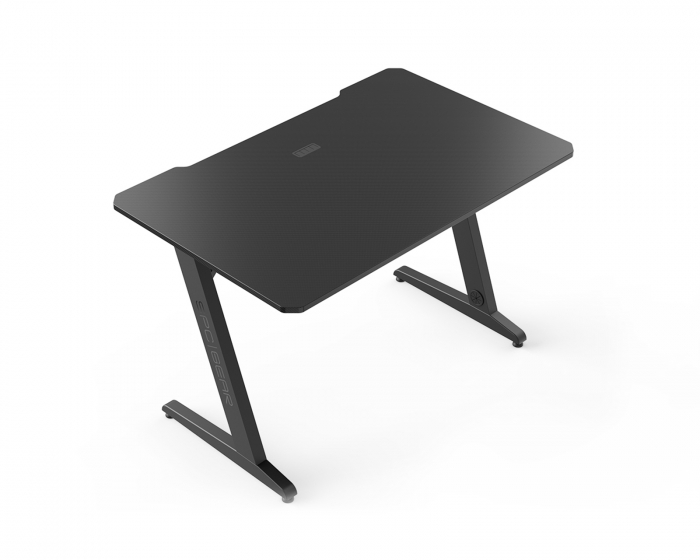 SPC Gear Gaming Desk GD100-pelipöytä