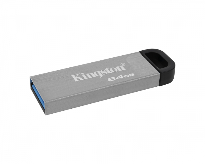 Kingston DataTraveler Kyson 64GB USB-muistitikku