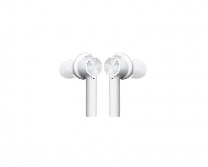 OnePlus Buds Z True Wireless Kuulokkeet - Valkoinen