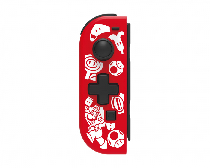 Hori Nintendo Joy-Con D-Pad Mario -Ohjain Vasen