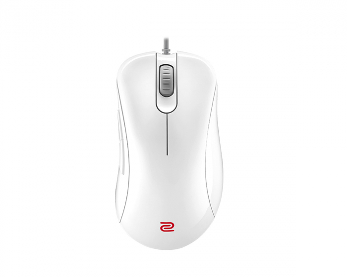 ZOWIE by BenQ EC1 Pelihiiri - Valkoinen