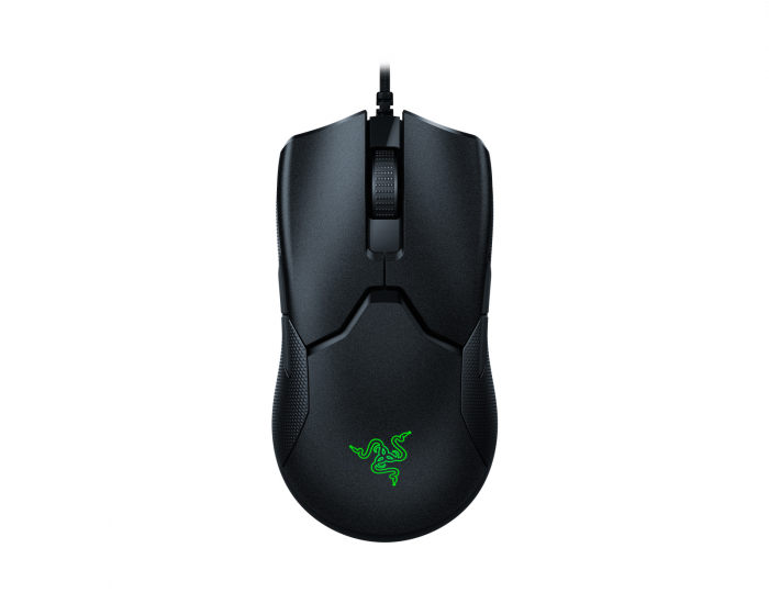 Razer Viper 8KHz Pelihiiri