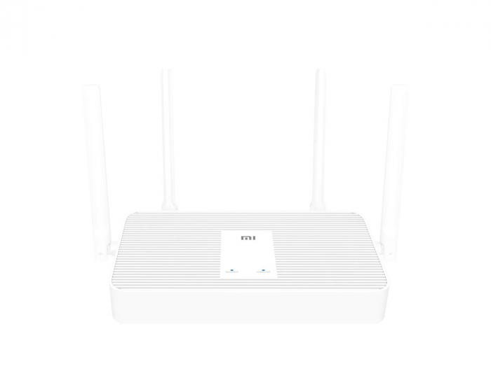 Xiaomi Mi Router AX1800, langaton reititin