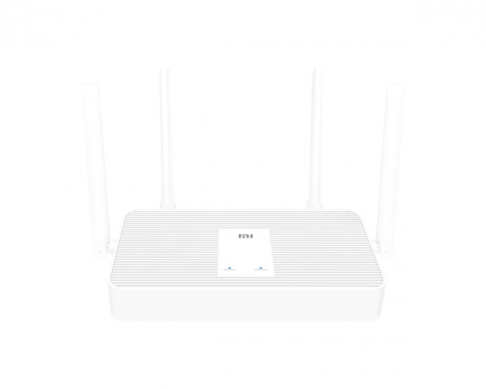 Xiaomi Mi Router AX1800, langaton reititin