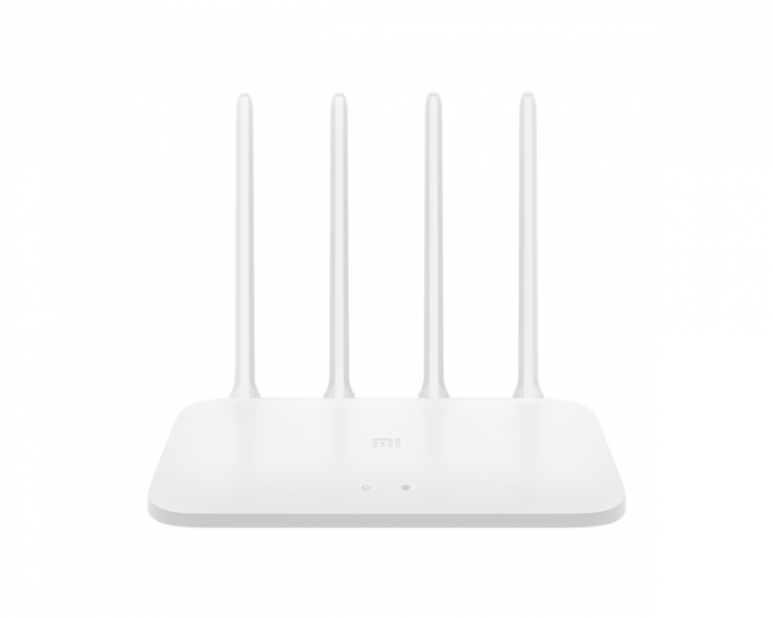 Xiaomi Mi Router 4C, langaton reititin