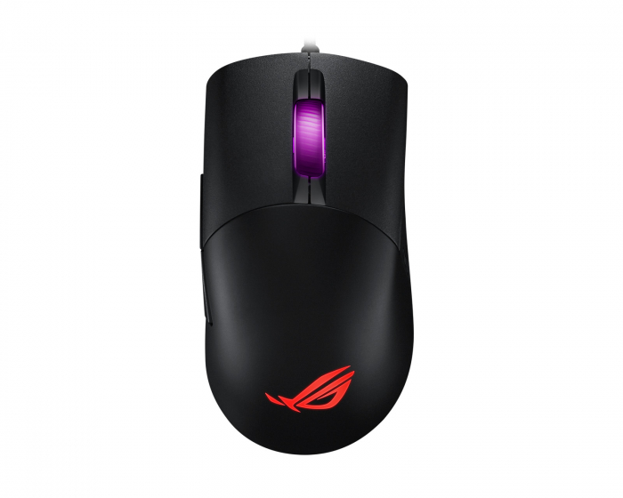 Asus ROG Keris Optical Pelihiiri