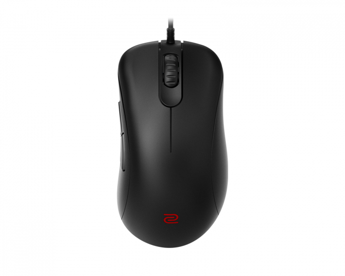 ZOWIE by BenQ EC2-C Pelihiiri