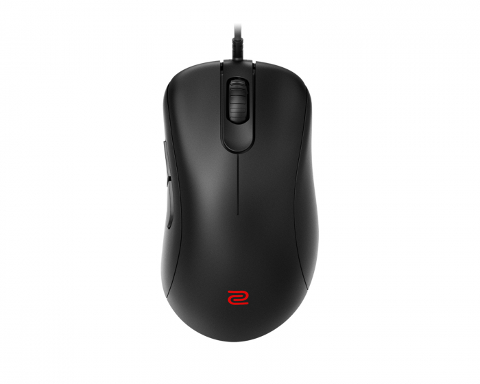 ZOWIE by BenQ EC3-C Pelihiiri