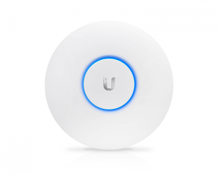 Ubiquiti UniFi Lite AC1200 WiFi-tukiasema