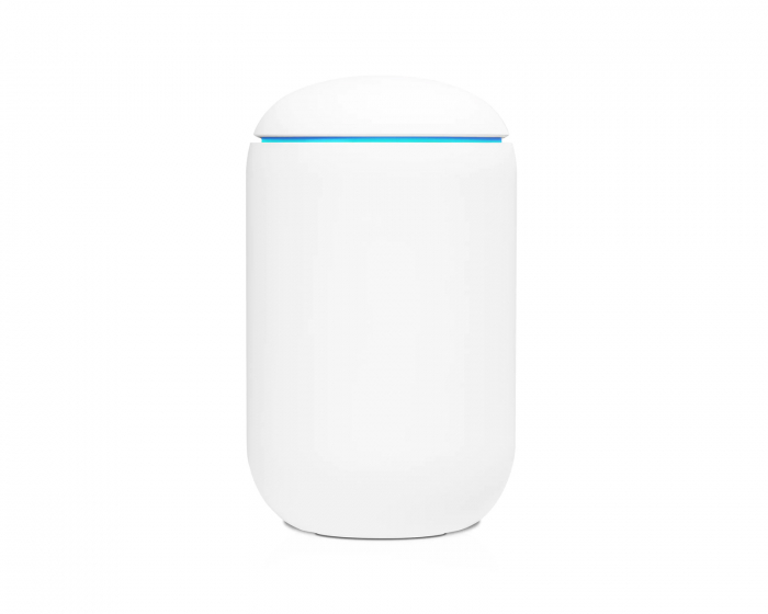 Ubiquiti UniFi Dream Machine - Langaton Reititin