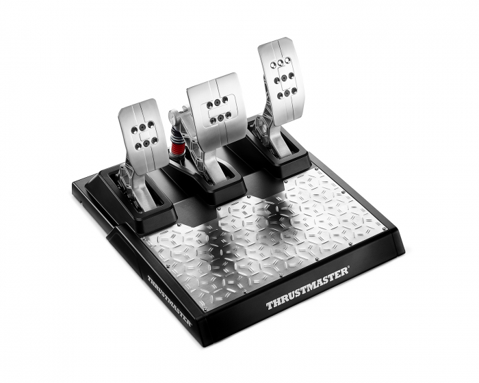 Thrustmaster T-LCM Pro Pedals