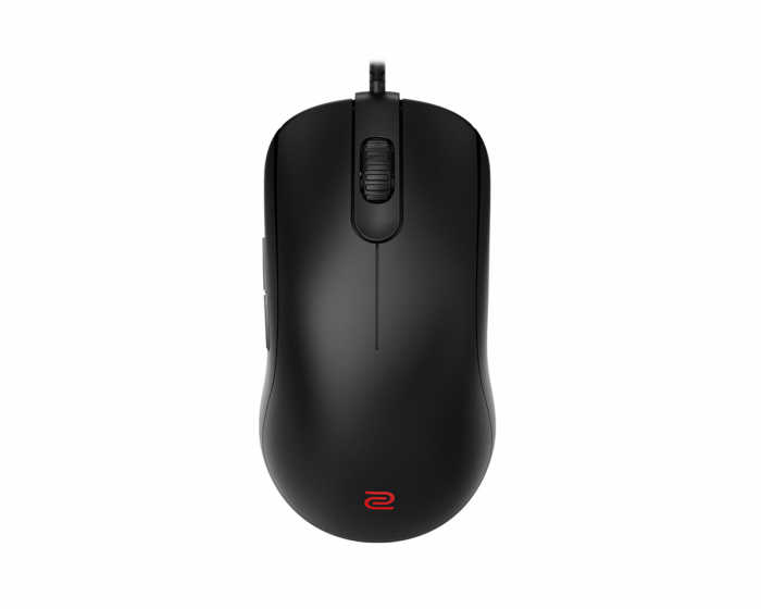 ZOWIE by BenQ FK1+-C Pelihiiri  - Musta