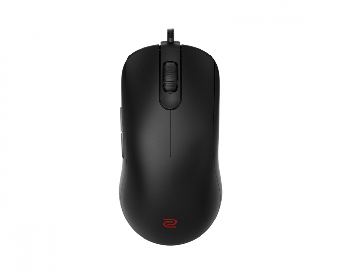 ZOWIE by BenQ FK2-C Pelihiiri - Musta