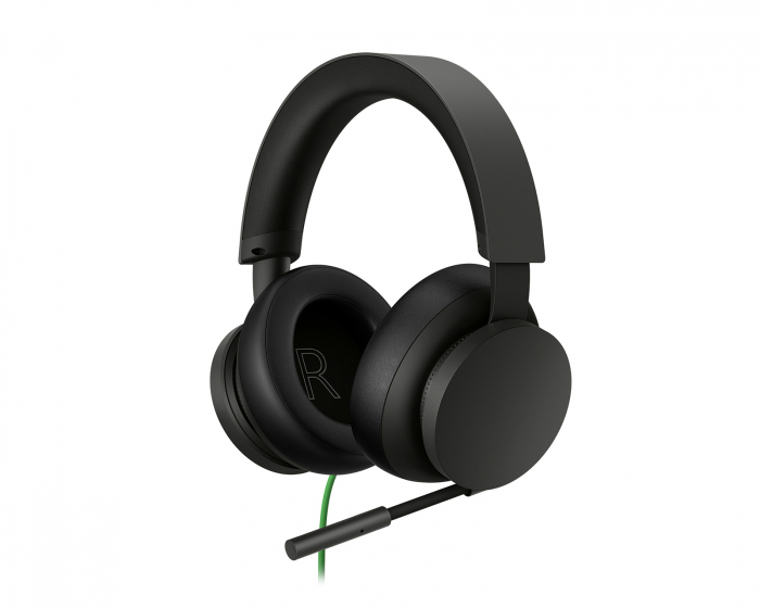 Microsoft Xbox Headsetit (Series/One)