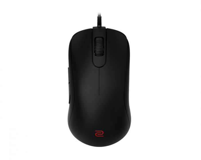 ZOWIE by BenQ S1-C Pelihiiri