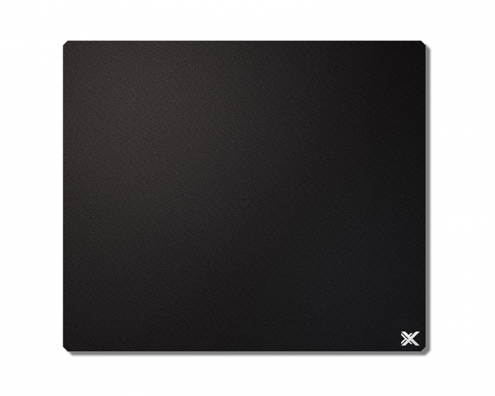 XTEN CONTROL/CLOTH Hiirimatto - Medium