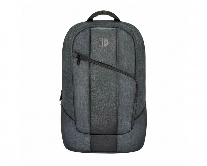 PDP Nintendo Switch Elite Player Backpack -reppu