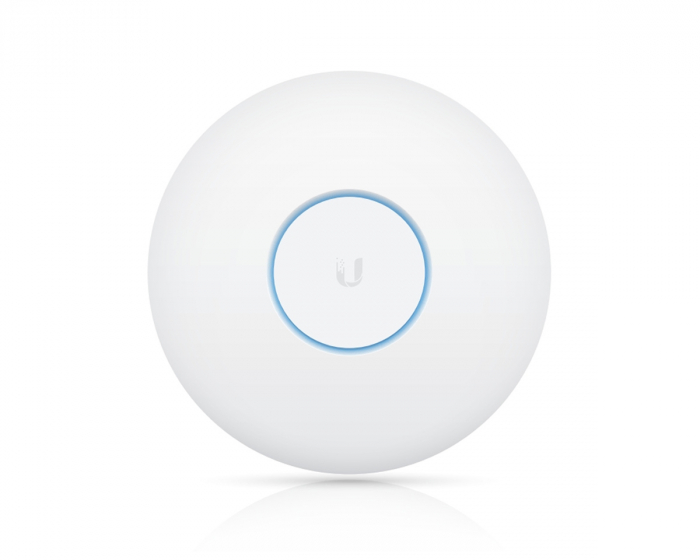 Ubiquiti UniFi AC HD WiFi-tukiasema