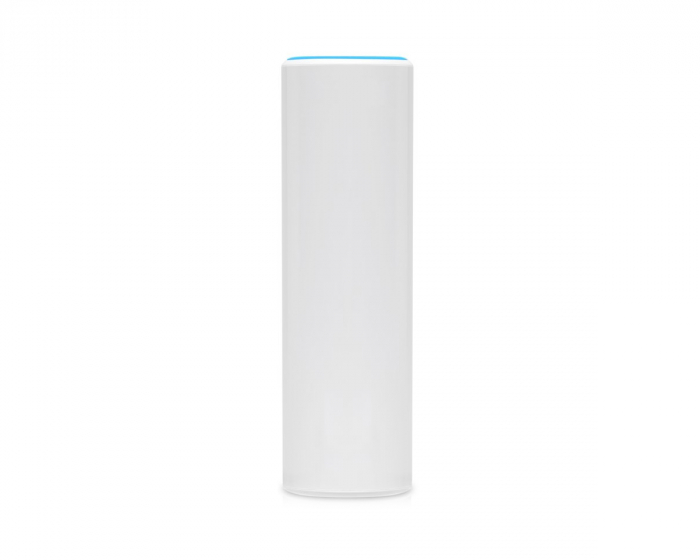 Ubiquiti Unifi FlexHD AP Access Point