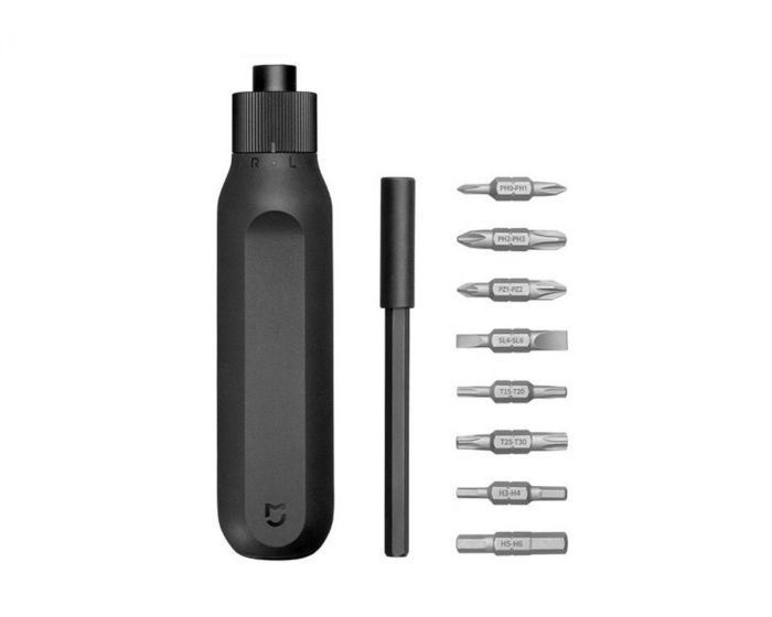 Xiaomi Mi 16-in-1 Ratchet Screwdriver