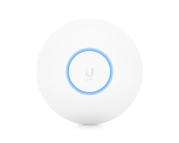 Ubiquiti UniFi 6 Lite Access Point