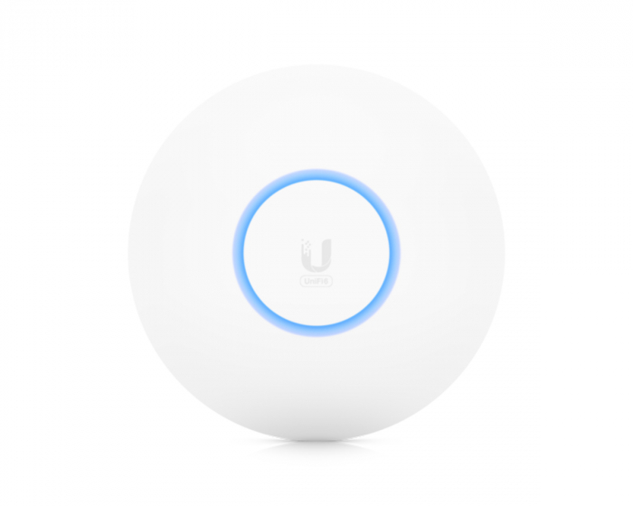 Ubiquiti UniFi 6 Lite Access Point