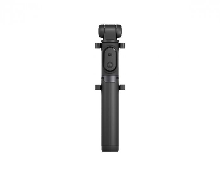 Xiaomi Mi Selfie Stick Tripod Aluminium -Selfiekeppi - Musta