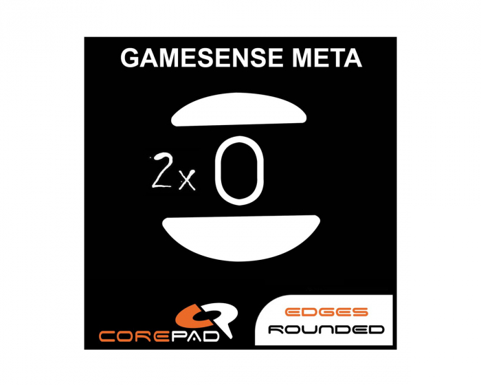 Corepad Skatez PRO 227 Gamesense META
