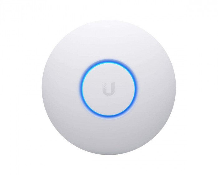 Ubiquiti UniFi UAP-nanoHD Access Point