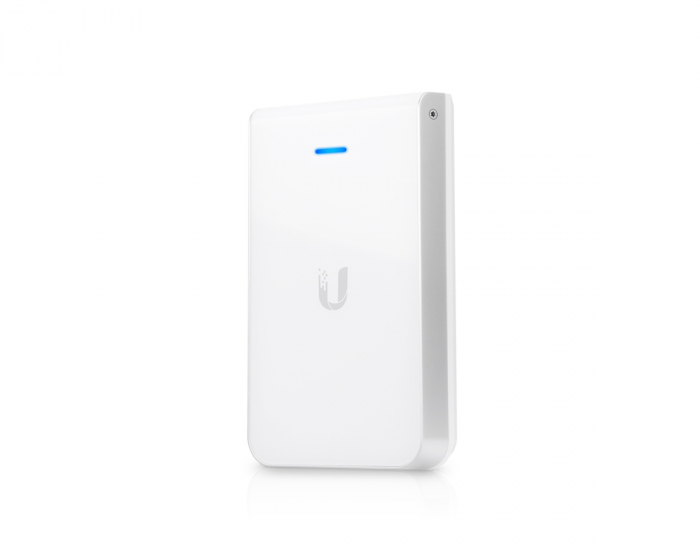 Ubiquiti UniFi Access Point In-Wall