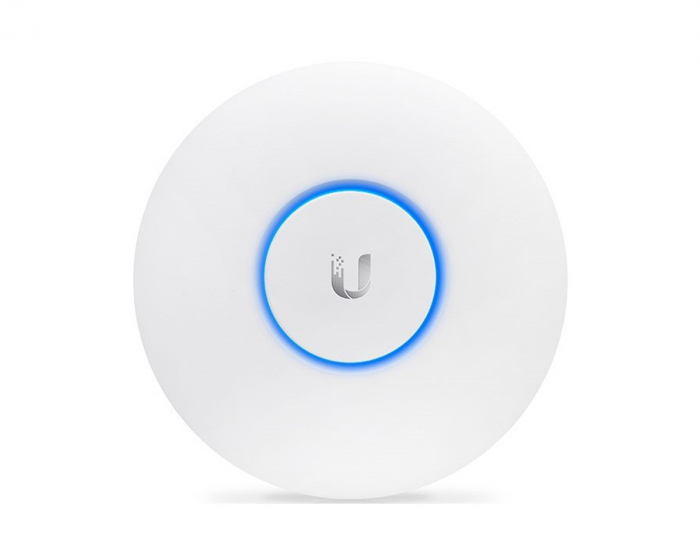 Ubiquiti UniFi AC1300 Long-Range Access Point