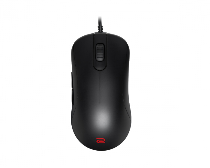 ZOWIE by BenQ ZA12-C Pelihiiri - Musta