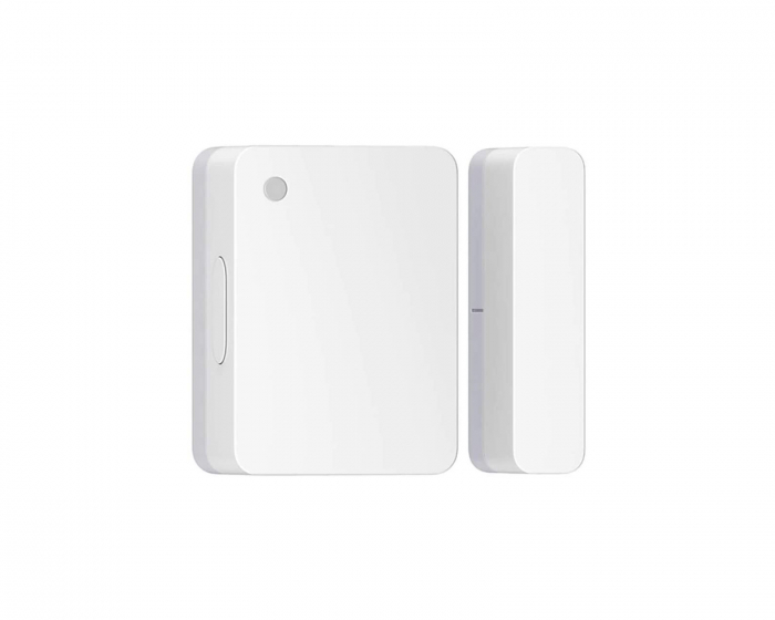 Xiaomi Mi Door and Window Sensor 2 - tunnistin