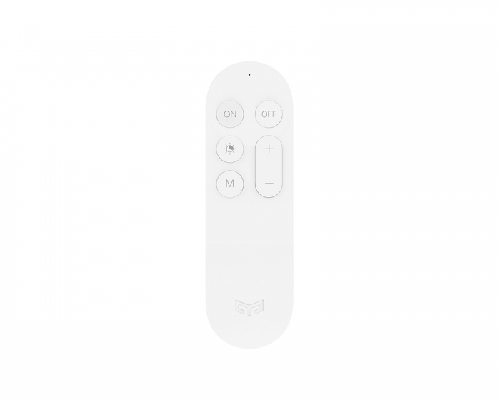 Yeelight Bluetooth Remote Control