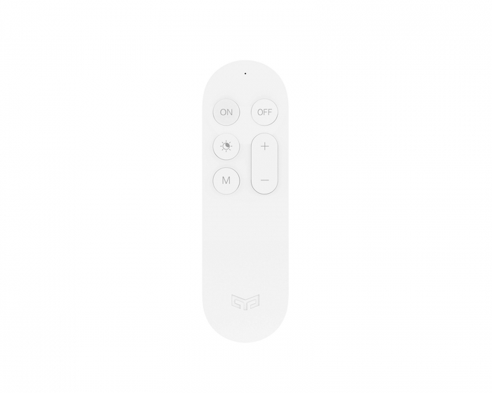 Yeelight Bluetooth Remote Control