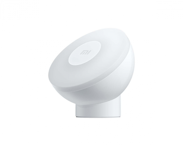 Xiaomi Mi Motion-Activated Night Light 2 (Bluetooth) -yövalaisin