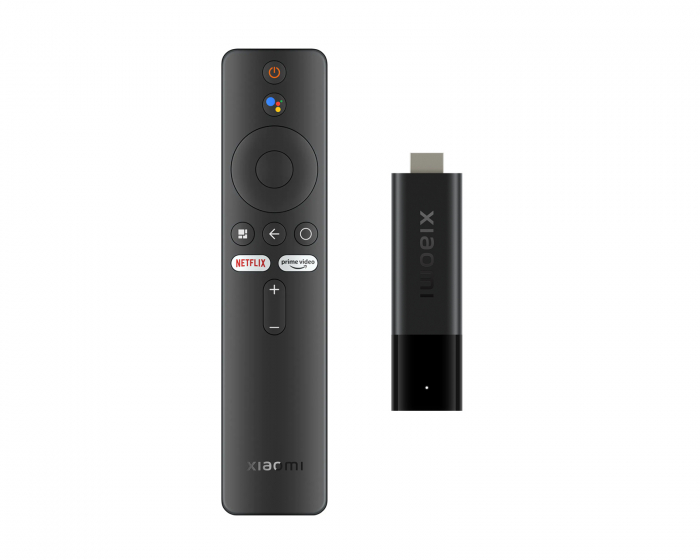 Xiaomi Mi TV Stick 4k