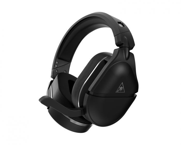 Turtle Beach Stealth 700 Gen 2 MAX Langaton Pelikuulokkeet Multiplatform - Musta