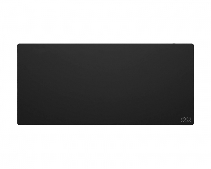 Lethal Gaming Gear Saturn Gaming Hiirimatto - XXL