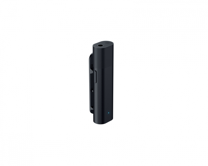 Razer Seiren Bluetooth Mikrofoni - Musta