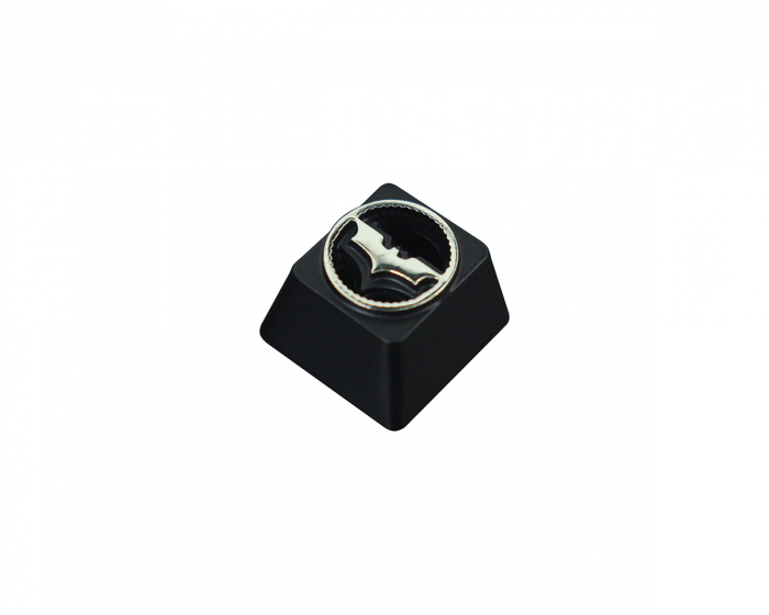 MaxCustom Artisan Keycap - Batman