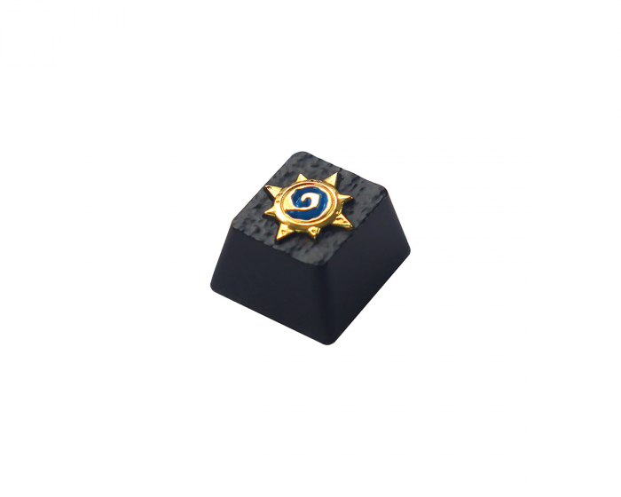 MaxCustom Artisan Keycap - Hearthstone