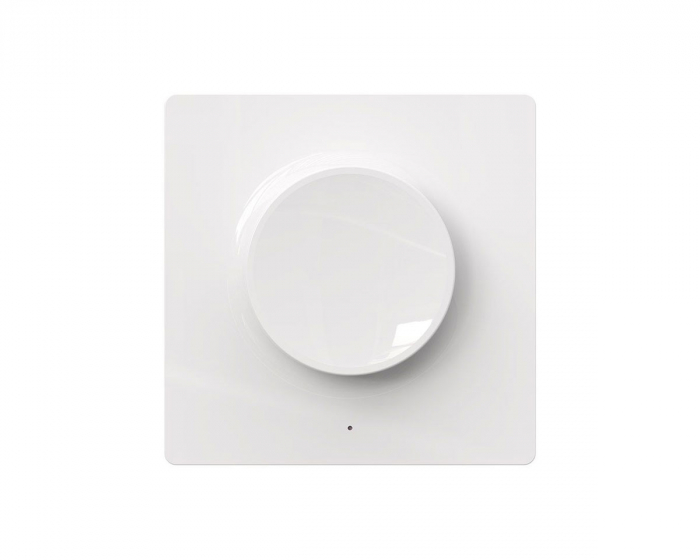 Yeelight Smart Wireless Dimmer - Valkoinen