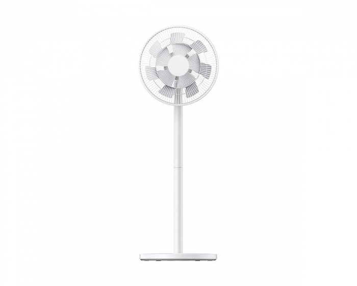 Xiaomi Mi Smart Standing Fan 2 - lattiatuuletin